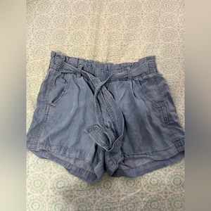 Boutique shorts
